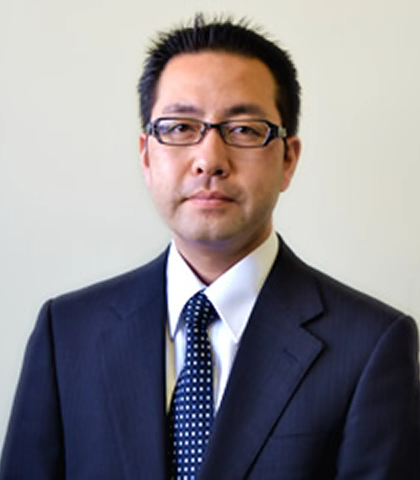 代表取締役社長  太田 尚良