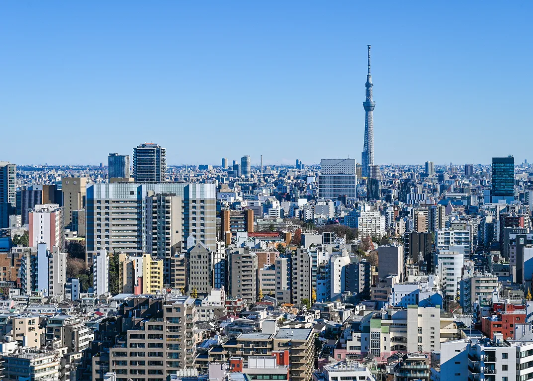 共栄工設について