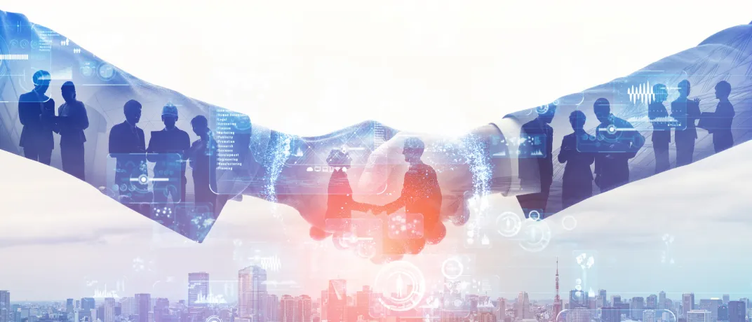 エントリーフォーム